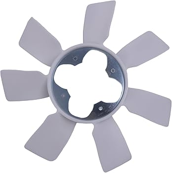 فروشگاه لوازم یدکی اتومکس